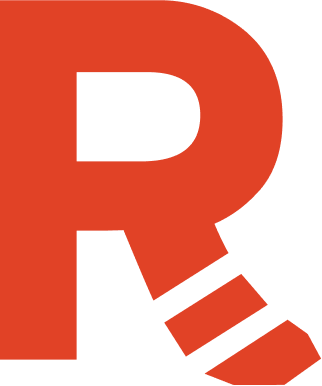 Redpanda logo - Zoomed